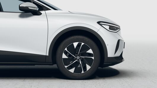 Bild eines ID.4 Pro 210 kW Business