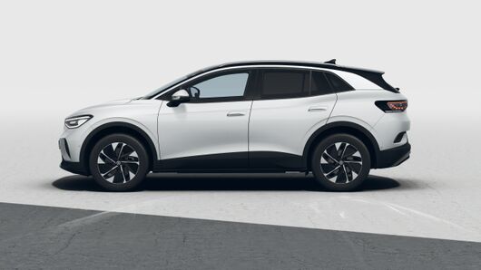 Bild eines ID.4 Pro 210 kW Business