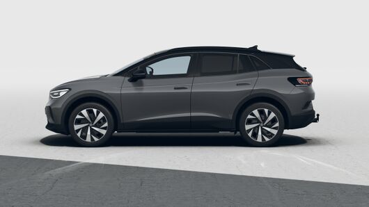 Bild eines ID.4 Pro 4MOTION 210 kW Business