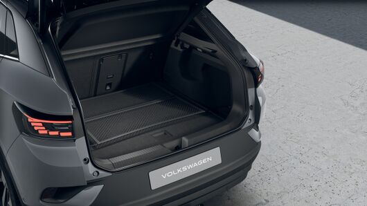 Bild eines ID.4 Pro 4MOTION 210 kW Business