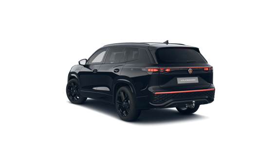 Bild eines Tayron Sport eHybrid DSG 200kW