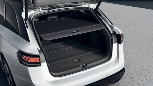 Bild eines ID.7 Tourer GTX 4MOTION 250 kW Business