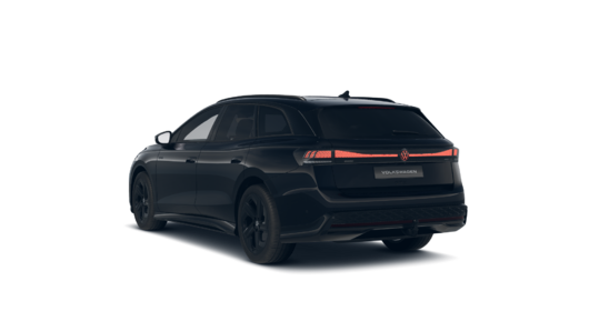 Bild eines ID.7 Tourer GTX 4MOTION 250 kW Business