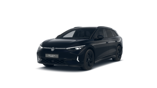 Bild eines ID.7 Tourer GTX 4MOTION 250 kW Business