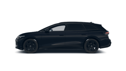 Bild eines ID.7 Tourer GTX 4MOTION 250 kW Business