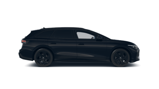 Bild eines ID.7 Tourer GTX 4MOTION 250 kW Business