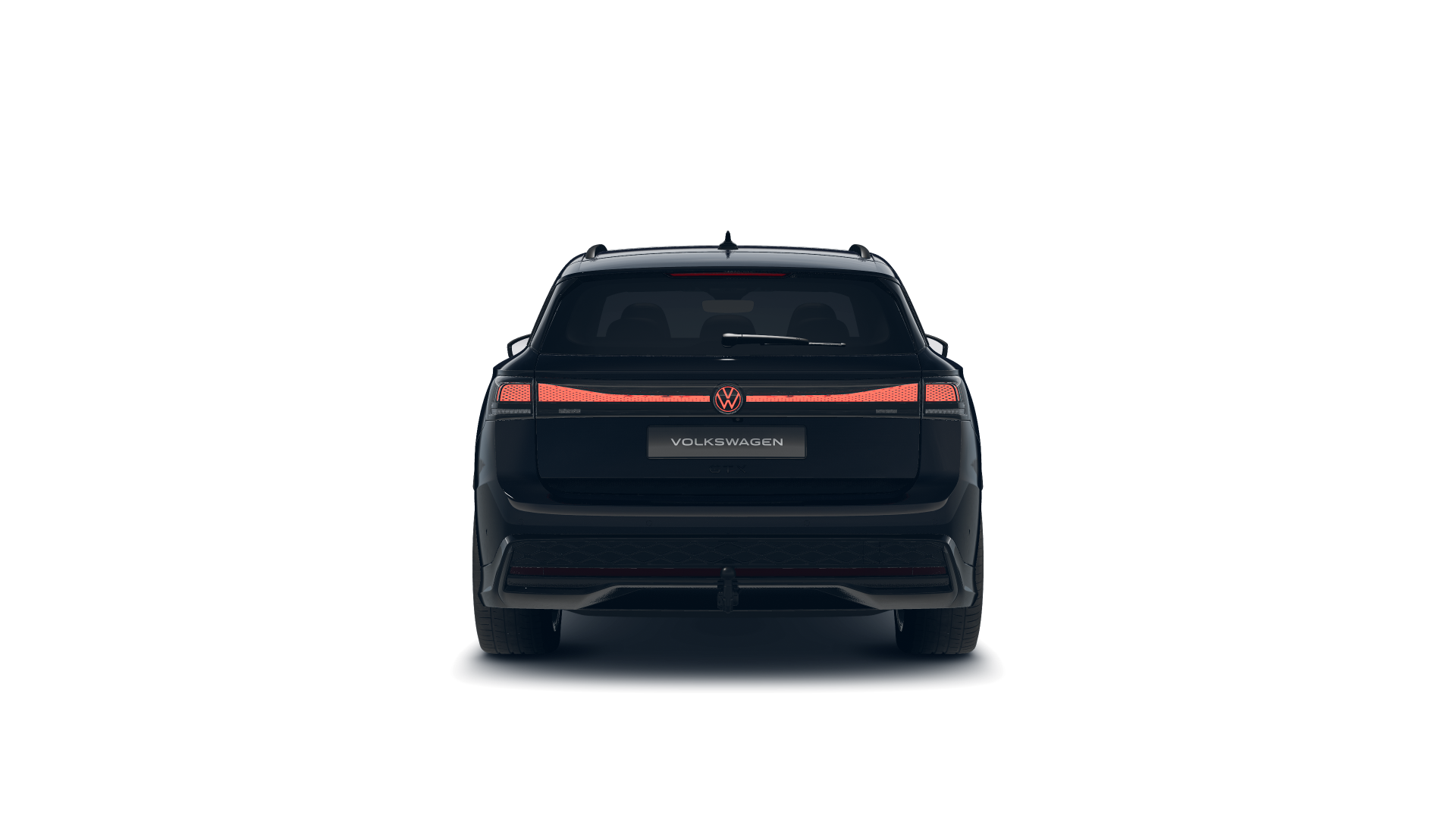 Bild eines ID.7 Tourer GTX 4MOTION 250 kW Business