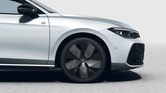 Bild eines Passat Variant Sport eHybrid 150kW