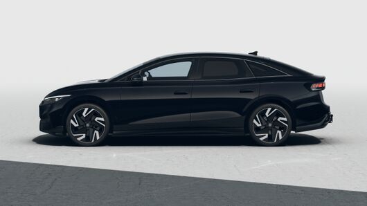 Bild eines ID.7 Pro S 210 kW Business