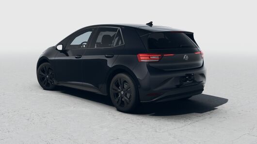Bild eines ID.3 Pro Perf. 170 kW Business