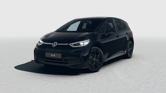 Bild eines ID.3 Pro Perf. 170 kW Business