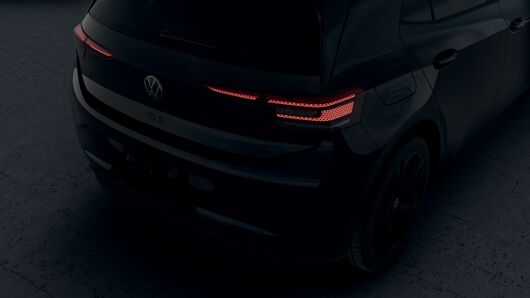 Bild eines ID.3 Pro Perf. 170 kW Business