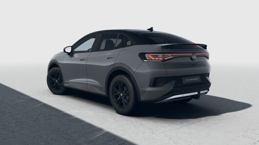 Bild eines ID.5 Pro 210 kW Business