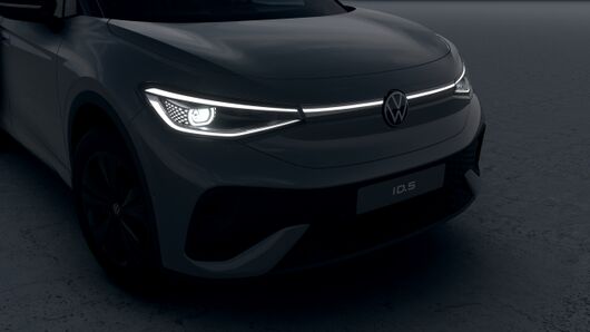 Bild eines ID.5 Pro 210 kW Business