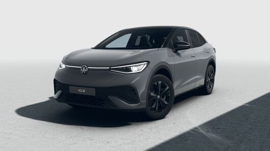 Bild eines ID.5 Pro 210 kW Business