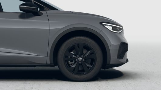 Bild eines ID.5 Pro 210 kW Business