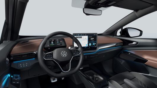 Bild eines ID.5 Pro 210 kW Business