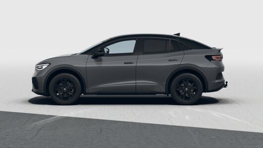 Bild eines ID.5 Pro 210 kW Business