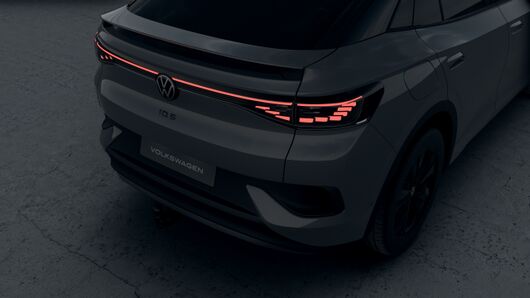 Bild eines ID.5 Pro 210 kW Business