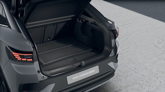 Bild eines ID.5 Pro 210 kW Business