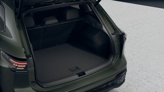 Bild eines Tiguan Sport TDI 4MOTION DSG