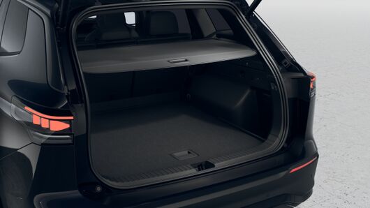 Bild eines Tayron Friends TDI 4MOTION DSG