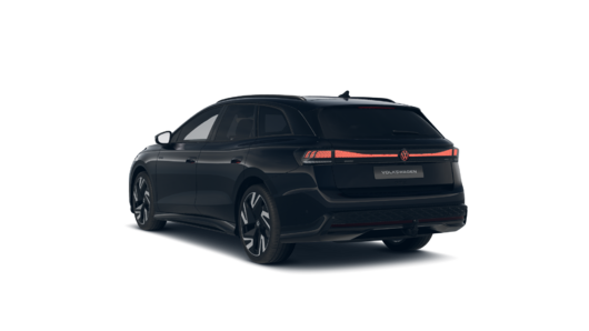 Bild eines ID.7 Tourer GTX 4MOTION 250 kW Business