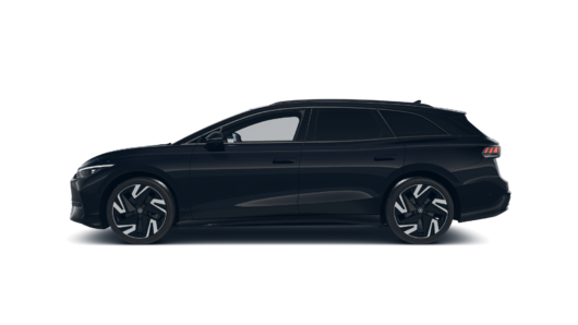 Bild eines ID.7 Tourer GTX 4MOTION 250 kW Business