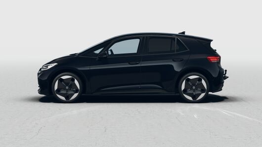 Bild eines ID.3 Pro S 170 kW Business