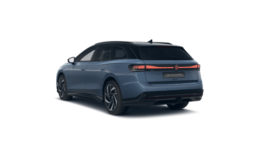 Bild eines ID.7 Tourer Pro 210 kW Business