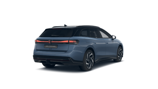 Bild eines ID.7 Tourer Pro 210 kW Business