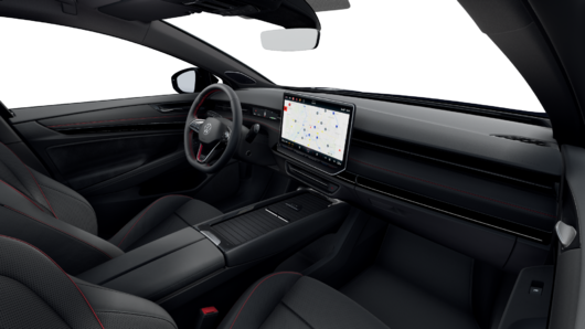 Bild eines ID.7 Tourer GTX 4MOTION 250 kW Business