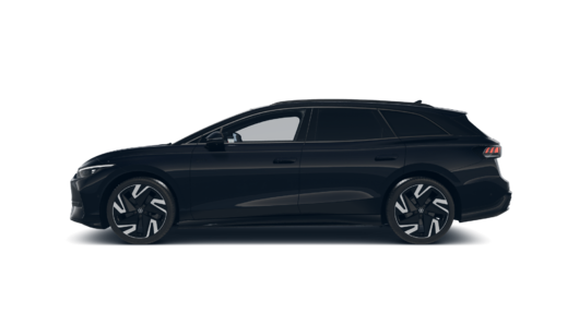 Bild eines ID.7 Tourer GTX 4MOTION 250 kW Business