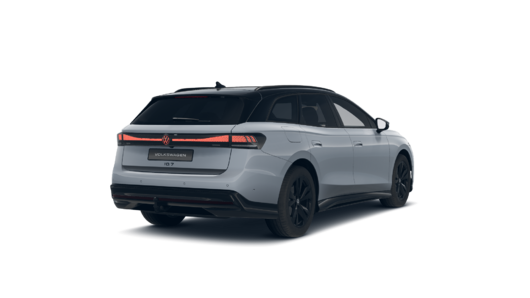 Bild eines ID.7 Tourer Pro 210 kW Business