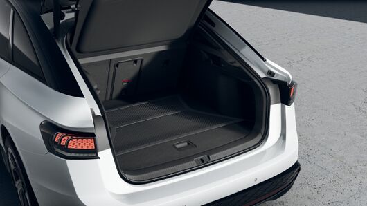 Bild eines ID.7 GTX 4MOTION 250 kW Business