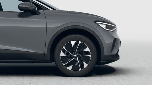 Bild eines ID.4 Pro 210 kW Business