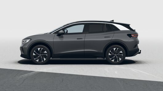 Bild eines ID.4 Pro 210 kW Business