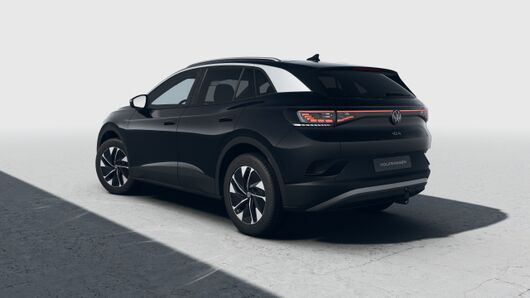 Bild eines ID.4 Pro 210 kW Business