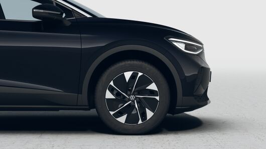 Bild eines ID.4 Pro 210 kW Business