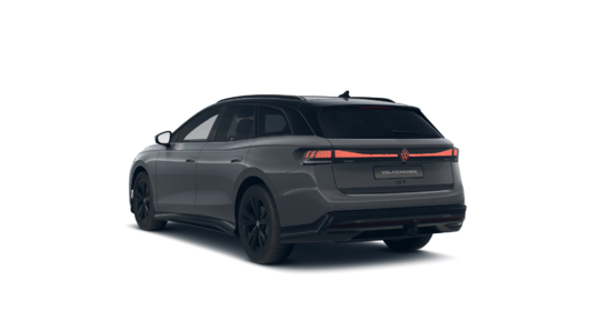 Bild eines ID.7 Tourer Pro 210 kW Business