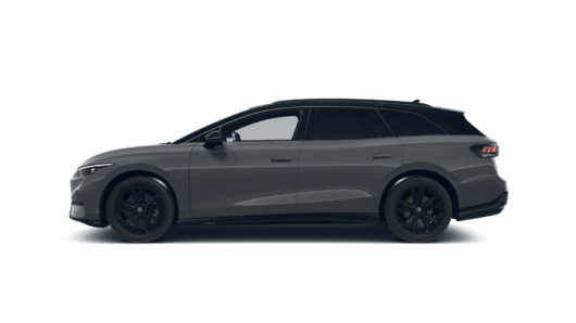 Bild eines ID.7 Tourer Pro 210 kW Business