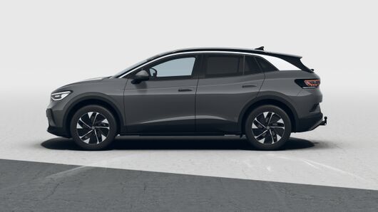 Bild eines ID.4 Pro 4MOTION 210 kW Business