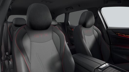 Bild eines ID.7 Tourer GTX 4MOTION 250 kW Business