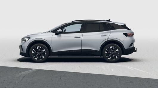 Bild eines ID.4 Pro 4MOTION 210 kW Business