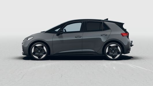 Bild eines ID.3 Pro S 170 kW Business