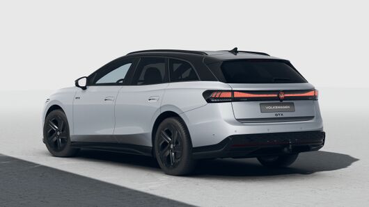 Bild eines ID.7 Tourer GTX 4MOTION 250 kW Business