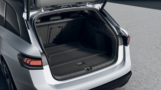 Bild eines ID.7 Tourer GTX 4MOTION 250 kW Business