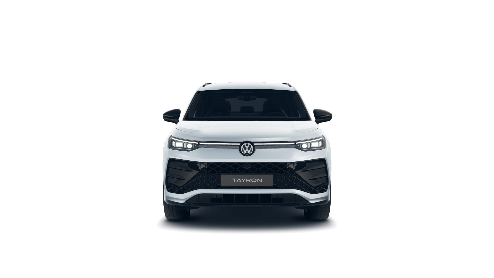 Bild eines Tayron Sport eHybrid DSG 150kW