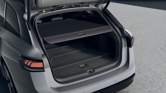 Bild eines ID.7 Tourer Pro S 210 kW Business