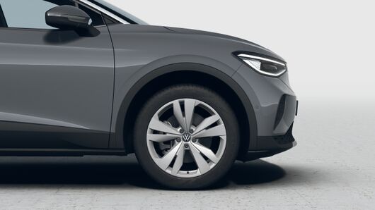 Bild eines ID.4 Pro 210 kW Business